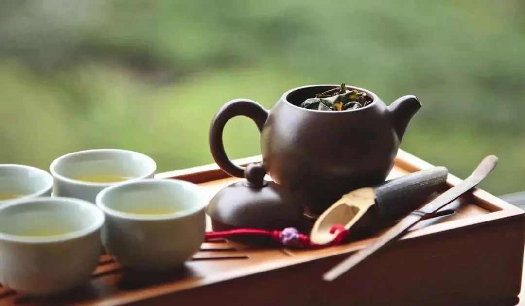 陕西喝茶最新的联系方式